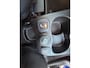 Fiat Panda 1.2 cross 5 pers..