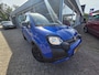 Fiat Panda 1.2 cross 5 pers..