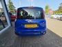 Fiat Panda 1.2 cross 5 pers..