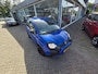 Fiat Panda 1.2 cross 5 pers..