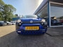 Fiat Panda 1.2 cross 5 pers..