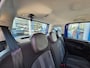 Fiat Panda 1.2 cross 5 pers..