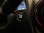 Mazda CX-3 2.0 SkyActiv-G 120 GT-M /Clima/Cruise/SoundSysteem/PDC/LaneAss/DAB+/Keyless/LMV