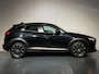 Mazda CX-3 2.0 SkyActiv-G 120 GT-M /Clima/Cruise/SoundSysteem/PDC/LaneAss/DAB+/Keyless/LMV