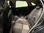 Mazda CX-3 2.0 SkyActiv-G 120 GT-M /Clima/Cruise/SoundSysteem/PDC/LaneAss/DAB+/Keyless/LMV