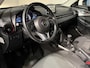 Mazda CX-3 2.0 SkyActiv-G 120 GT-M /Clima/Cruise/SoundSysteem/PDC/LaneAss/DAB+/Keyless/LMV