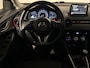 Mazda CX-3 2.0 SkyActiv-G 120 GT-M /Clima/Cruise/SoundSysteem/PDC/LaneAss/DAB+/Keyless/LMV