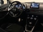 Mazda CX-3 2.0 SkyActiv-G 120 GT-M /Clima/Cruise/SoundSysteem/PDC/LaneAss/DAB+/Keyless/LMV