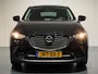 Mazda CX-3 2.0 SkyActiv-G 120 GT-M /Clima/Cruise/SoundSysteem/PDC/LaneAss/DAB+/Keyless/LMV