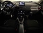 Mazda CX-3 2.0 SkyActiv-G 120 GT-M /Clima/Cruise/SoundSysteem/PDC/LaneAss/DAB+/Keyless/LMV