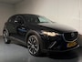 Mazda CX-3 2.0 SkyActiv-G 120 GT-M /Clima/Cruise/SoundSysteem/PDC/LaneAss/DAB+/Keyless/LMV
