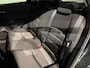 Mazda CX-3 2.0 SkyActiv-G 120 GT-M /Clima/Cruise/SoundSysteem/PDC/LaneAss/DAB+/Keyless/LMV