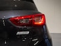 Mazda CX-3 2.0 SkyActiv-G 120 GT-M /Clima/Cruise/SoundSysteem/PDC/LaneAss/DAB+/Keyless/LMV