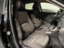 Mazda CX-3 2.0 SkyActiv-G 120 GT-M /Clima/Cruise/SoundSysteem/PDC/LaneAss/DAB+/Keyless/LMV