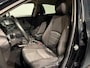 Mazda CX-3 2.0 SkyActiv-G 120 GT-M /Clima/Cruise/SoundSysteem/PDC/LaneAss/DAB+/Keyless/LMV