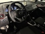 Mazda CX-3 2.0 SkyActiv-G 120 GT-M /Clima/Cruise/SoundSysteem/PDC/LaneAss/DAB+/Keyless/LMV