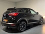 Mazda CX-3 2.0 SkyActiv-G 120 GT-M /Clima/Cruise/SoundSysteem/PDC/LaneAss/DAB+/Keyless/LMV