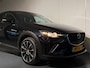 Mazda CX-3 2.0 SkyActiv-G 120 GT-M /Clima/Cruise/SoundSysteem/PDC/LaneAss/DAB+/Keyless/LMV