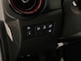 Mazda CX-3 2.0 SkyActiv-G 120 GT-M /Clima/Cruise/SoundSysteem/PDC/LaneAss/DAB+/Keyless/LMV