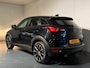 Mazda CX-3 2.0 SkyActiv-G 120 GT-M /Clima/Cruise/SoundSysteem/PDC/LaneAss/DAB+/Keyless/LMV