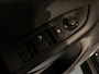 Mazda CX-3 2.0 SkyActiv-G 120 GT-M /Clima/Cruise/SoundSysteem/PDC/LaneAss/DAB+/Keyless/LMV