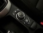 Mazda CX-3 2.0 SkyActiv-G 120 GT-M /Clima/Cruise/SoundSysteem/PDC/LaneAss/DAB+/Keyless/LMV