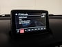 Mazda CX-3 2.0 SkyActiv-G 120 GT-M /Clima/Cruise/SoundSysteem/PDC/LaneAss/DAB+/Keyless/LMV