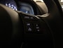 Mazda CX-3 2.0 SkyActiv-G 120 GT-M /Clima/Cruise/SoundSysteem/PDC/LaneAss/DAB+/Keyless/LMV