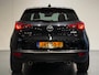 Mazda CX-3 2.0 SkyActiv-G 120 GT-M /Clima/Cruise/SoundSysteem/PDC/LaneAss/DAB+/Keyless/LMV