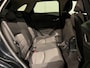 Mazda CX-3 2.0 SkyActiv-G 120 GT-M /Clima/Cruise/SoundSysteem/PDC/LaneAss/DAB+/Keyless/LMV