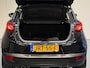 Mazda CX-3 2.0 SkyActiv-G 120 GT-M /Clima/Cruise/SoundSysteem/PDC/LaneAss/DAB+/Keyless/LMV