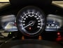 Mazda CX-3 2.0 SkyActiv-G 120 GT-M /Clima/Cruise/SoundSysteem/PDC/LaneAss/DAB+/Keyless/LMV