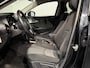 Mazda CX-3 2.0 SkyActiv-G 120 GT-M /Clima/Cruise/SoundSysteem/PDC/LaneAss/DAB+/Keyless/LMV