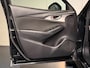 Mazda CX-3 2.0 SkyActiv-G 120 GT-M /Clima/Cruise/SoundSysteem/PDC/LaneAss/DAB+/Keyless/LMV