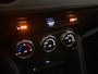 Mazda CX-3 2.0 SkyActiv-G 120 GT-M /Clima/Cruise/SoundSysteem/PDC/LaneAss/DAB+/Keyless/LMV
