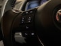 Mazda CX-3 2.0 SkyActiv-G 120 GT-M /Clima/Cruise/SoundSysteem/PDC/LaneAss/DAB+/Keyless/LMV