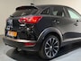 Mazda CX-3 2.0 SkyActiv-G 120 GT-M /Clima/Cruise/SoundSysteem/PDC/LaneAss/DAB+/Keyless/LMV