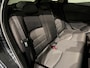Mazda CX-3 2.0 SkyActiv-G 120 GT-M /Clima/Cruise/SoundSysteem/PDC/LaneAss/DAB+/Keyless/LMV