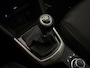 Mazda CX-3 2.0 SkyActiv-G 120 GT-M /Clima/Cruise/SoundSysteem/PDC/LaneAss/DAB+/Keyless/LMV
