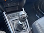 Suzuki Vitara 1.4 Boosterjet Smart Hybrid Select | Adapt. Cruise Control | Dodehoek Detectie | Achteruitrijcamera | Apple Carplay/Android Auto |