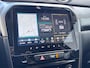 Suzuki Vitara 1.4 Boosterjet Smart Hybrid Select | Adapt. Cruise Control | Dodehoek Detectie | Achteruitrijcamera | Apple Carplay/Android Auto |