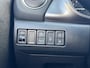 Suzuki Vitara 1.4 Boosterjet Smart Hybrid Select | Adapt. Cruise Control | Dodehoek Detectie | Achteruitrijcamera | Apple Carplay/Android Auto |