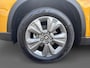 Suzuki Vitara 1.4 Boosterjet Smart Hybrid Select | Adapt. Cruise Control | Dodehoek Detectie | Achteruitrijcamera | Apple Carplay/Android Auto |