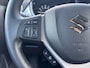 Suzuki Vitara 1.4 Boosterjet Smart Hybrid Select | Adapt. Cruise Control | Dodehoek Detectie | Achteruitrijcamera | Apple Carplay/Android Auto |