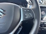 Suzuki Vitara 1.4 Boosterjet Smart Hybrid Select | Adapt. Cruise Control | Dodehoek Detectie | Achteruitrijcamera | Apple Carplay/Android Auto |