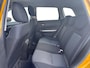 Suzuki Vitara 1.4 Boosterjet Smart Hybrid Select | Adapt. Cruise Control | Dodehoek Detectie | Achteruitrijcamera | Apple Carplay/Android Auto |