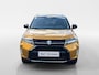Suzuki Vitara 1.4 Boosterjet Smart Hybrid Select | Adapt. Cruise Control | Dodehoek Detectie | Achteruitrijcamera | Apple Carplay/Android Auto |