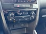 Suzuki Vitara 1.4 Boosterjet Smart Hybrid Select | Adapt. Cruise Control | Dodehoek Detectie | Achteruitrijcamera | Apple Carplay/Android Auto |