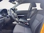 Suzuki Vitara 1.4 Boosterjet Smart Hybrid Select | Adapt. Cruise Control | Dodehoek Detectie | Achteruitrijcamera | Apple Carplay/Android Auto |
