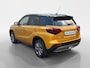 Suzuki Vitara 1.4 Boosterjet Smart Hybrid Select | Adapt. Cruise Control | Dodehoek Detectie | Achteruitrijcamera | Apple Carplay/Android Auto |